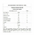 DHA 1000 (60 CAPS) - PADRÃO: ÚNICO - comprar online
