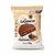 LA FAJOR LA GANEXA (50G) - SABOR: CREME DE AVELÃ