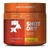 SHOT DRY POTE (150G) - SABOR: MARACUJÁ - Bomplus Nutri