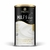 H.i. Whey (375g) - Padrão: Único