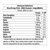 BCAA Energy Drink (269ml) - Sabor: Guaraná - comprar online