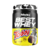 BEST WHEY 450G - TODDY - comprar online