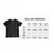 Camiseta Vermelha Ftw - Tamanho: XL- - comprar online