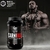 Carnibol (907g) - Sabor: Chocolate - comprar online