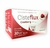 Cisteflux Cranberry Display (30 sachês de 5g) - Padrão: Único