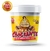 Pasta de Amendoim Integral Gourmet (1,05kg) - Sabor: Crocante