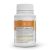 Curcuma Plus 500mg (60 caps) - Padrão: Único na internet
