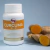 Curcuma Plus 500mg (60 caps) - Padrão: Único - comprar online