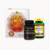 Kit Emagrecimento 2 - comprar online