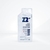 Energy Gel Z2+ (sachê 40g) - Sabor: Iced Coffee
