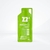 Energy Gel Z2+ (sachê 40g) - Sabor: Pineapple Mint