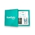 Kit Apisnutri: Polivitamínico A-Z + Luminicare + Porta Cápsula - Padrão: Único