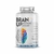 Brain Up 8 Hours Nootrópico (60 tabs) - Padrão: Único