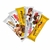ProtoBar Whey (8 unidades - 70g) - Sabor: Avelã Whey - comprar online