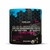 Rampage (300g) - Sabor: Peach Mango