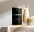 Collagen Bones (483g) - Sabor: Creme de Baunilha