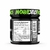 Kit Dilapack Mansão Maromba + Coqueteleira Grátis - Sabor: Black Ice na internet
