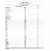 Veggie Protein Display - Sabor: Banana c/ Canela (462g/14 sachês 33g) - comprar online
