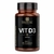 Vit D3 2000UI (120 caps) - Padrão: Único