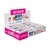 Whey Grego Bar Caixa com 12 Unidades (480g) - Sabor: Bolo de Festa - comprar online