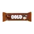 BOLD BAR (60G) - CAFÉ E DOCE DE LEITE - comprar online