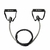 EXTENSOR NÍVEL LEVE (10MM) - PADRÃO: ÚNICO - comprar online