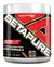 BETAPURE (200G) - PADRÃO: ÚNICO na internet