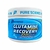 GLUTAMINE SCIENCE RECOVERY (150G) - PADRÃO: ÚNICO na internet