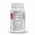 TERMO PLUS 650MG (90 CAPS) - PADRÃO: ÚNICO na internet