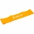 MINI FAIXA ELÁSTICA PARA EXERCÍCIO - TAMANHO: MÉDIO (0,70MM) - comprar online