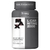 L-CARNITINE 2000 (60 CAPS) - PADRÃO: ÚNICO - Bomplus Nutri