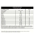 ENERGEL BLACK (30G) - SABOR: CHICLETE - comprar online
