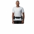 POCHETE FIT BOTTLE - COR: PRETA