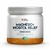 MAGNÉSIO + INOSITOL RELIEF (300G) - SABOR: LIMÃO