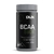 BCAA 3500 (100 CAPS) - PADRÃO: ÚNICO