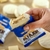 ALFAJOR DR. PEANUT (DISPLAY 12 UNID. 55G) - SABOR: CHOCOLATE BRANCO - loja online