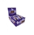 TASTE COOKIE BAR DISPLAY (12 UNID 45G) - SABOR: TRUFA DE CHOCOLATE - Bomplus Nutri