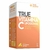 TRUE VITAMINA C LIPOSSOMAL (60 SOFTGELS) - PADRÃO: ÚNICO