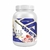 ADAPTO WHEY (900G) - SABOR: STRAWBERRY CREME (900G)