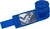 BANDAGEM ELÁSTICA (3M) - COR: AZUL - comprar online