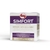 SIMFORT - PROBIÓTICO 10 SACHÊS (2G CADA) - PADRÃO: ÚNICO