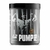 ANIMAL PUMP PRO (600G) - SABOR: MAÇÃ VERDE - loja online