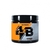 4B FOUR BETA PLUS PRE WORKOUT (300G) - SABOR: TROPICAL HEAT - Bomplus Nutri