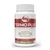 TERMO PLUS 650MG (90 CAPS) - PADRÃO: ÚNICO - Bomplus Nutri