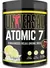 ATOMIC 7 (262G) - SABOR: LIMA-LIMÃO na internet