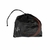 KIT EXTENSOR MULTIFUNCIONAL - PADRÃO: ÚNICO - loja online