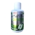 L-CARNITINA COM COQ-10 (480ML) - SABOR: MAÇÃ VERDE - loja online