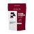SUPER GAINERS (3KG) - SABOR: BAUNILHA - Bomplus Nutri