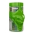 INSANE CLOWN (350G) - SABOR: BLUE BERRY na internet