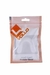 PROTETOR BUCAL - COR: TRANSPARENTE - comprar online